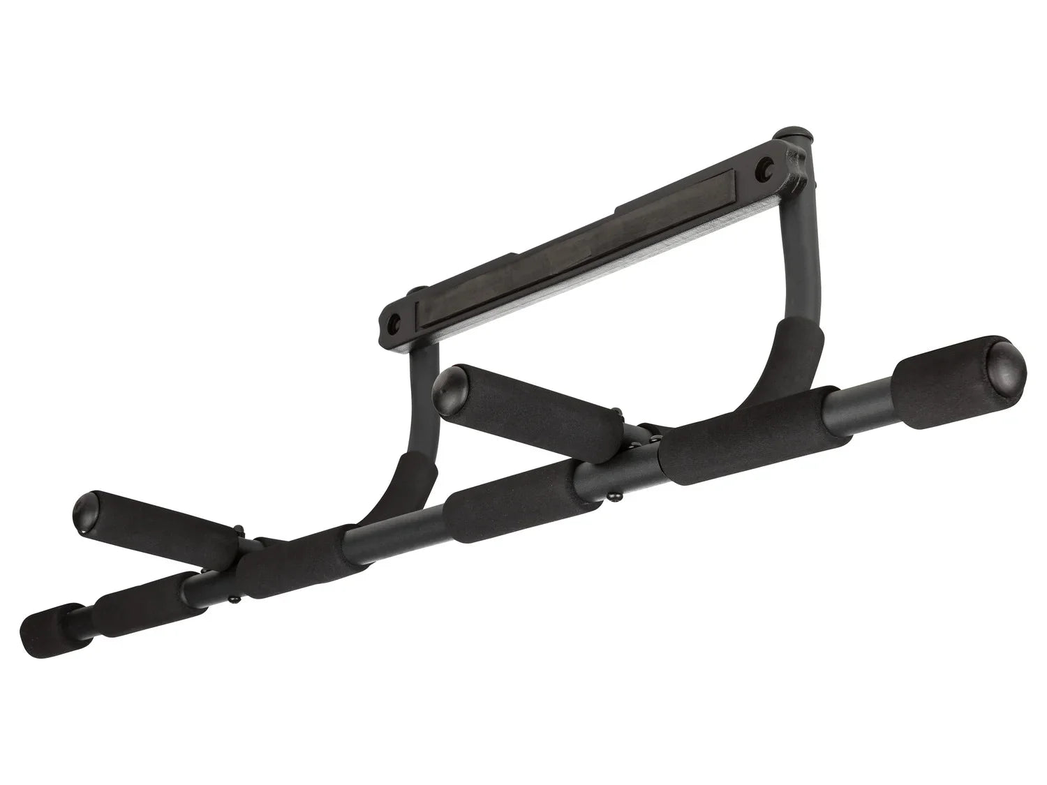 CRIVIT Barre de traction ou sangle de suspension ou poignes pour pompe