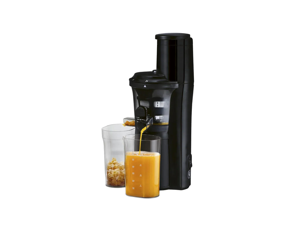 SILVERCREST KITCHEN TOOLS Extracteur de jus SSJBK 300 B3, 300 W
