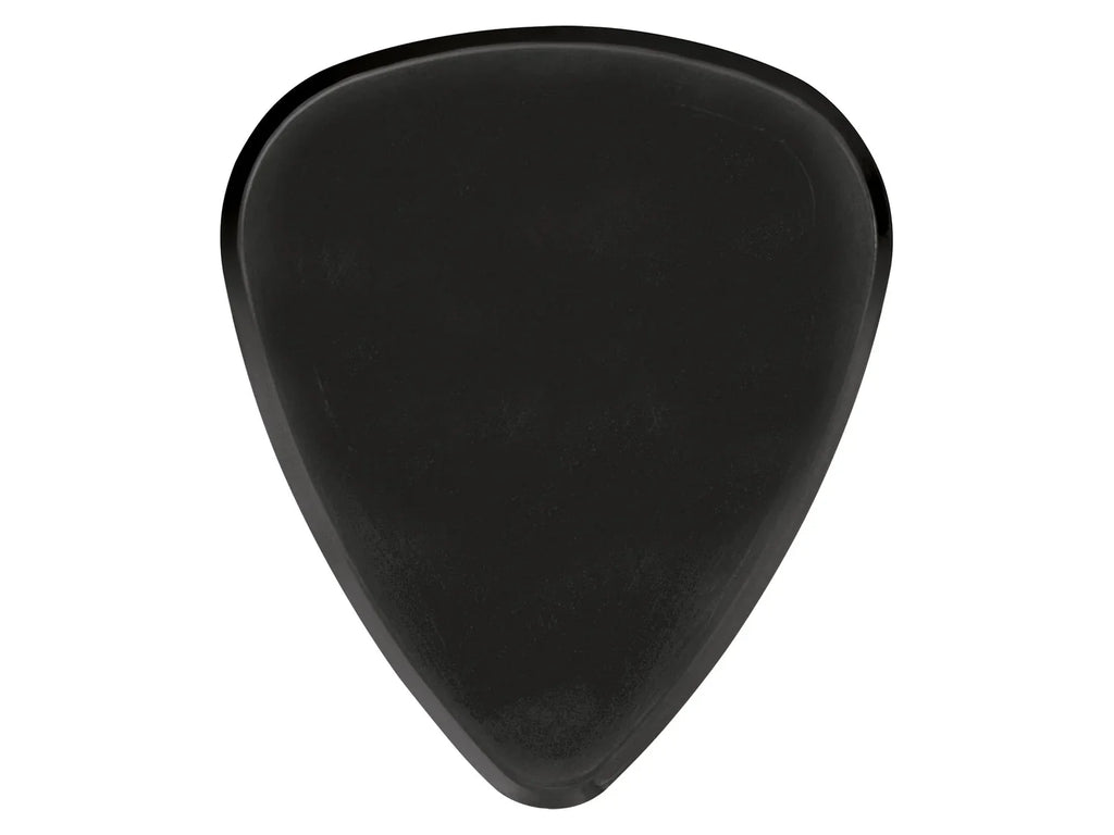 Guitare classique