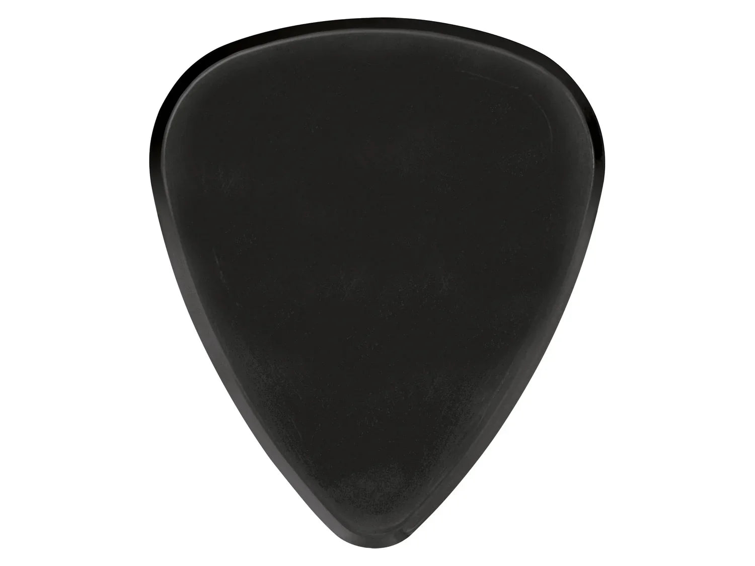 Guitare classique