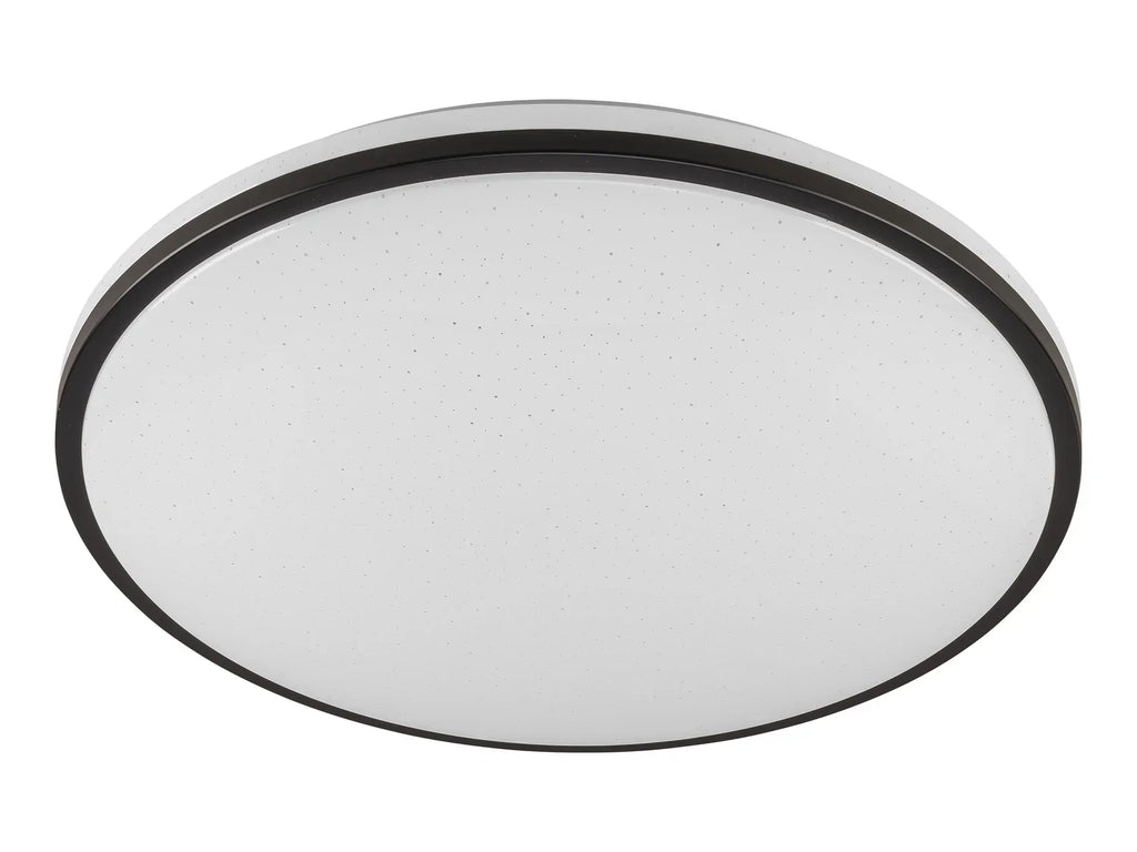 LIVARNO home Panneau LED avec variateur de blanc, 38,9 W
