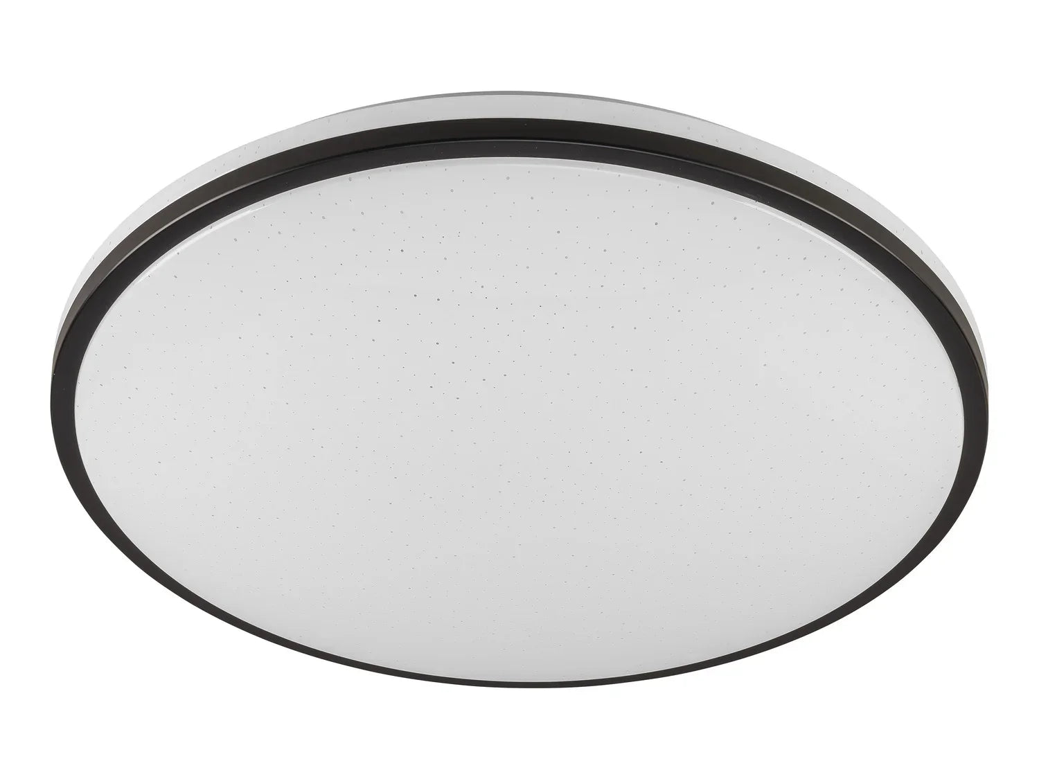 LIVARNO home Panneau LED avec variateur de blanc, 38,9 W