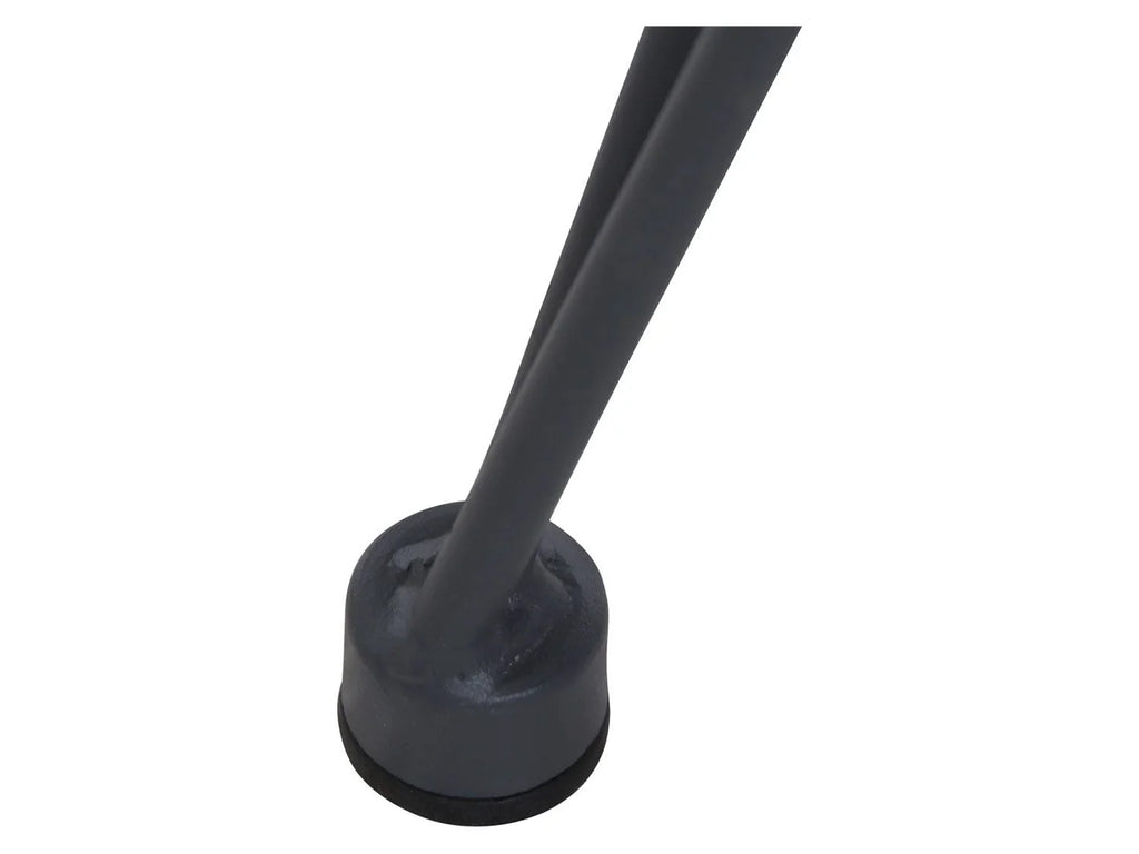 SIENA GARDEN Tiros set de meubles pour balcon, 3 pices
