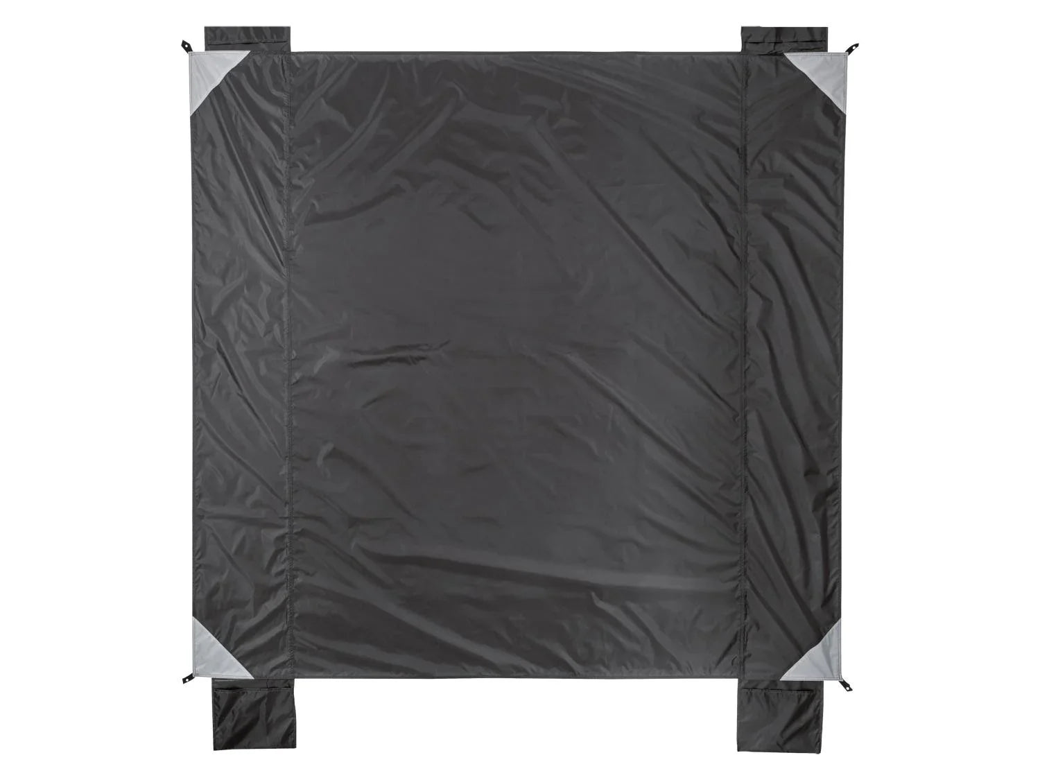 CRIVIT Hamac ou nappe de pique-nique basic