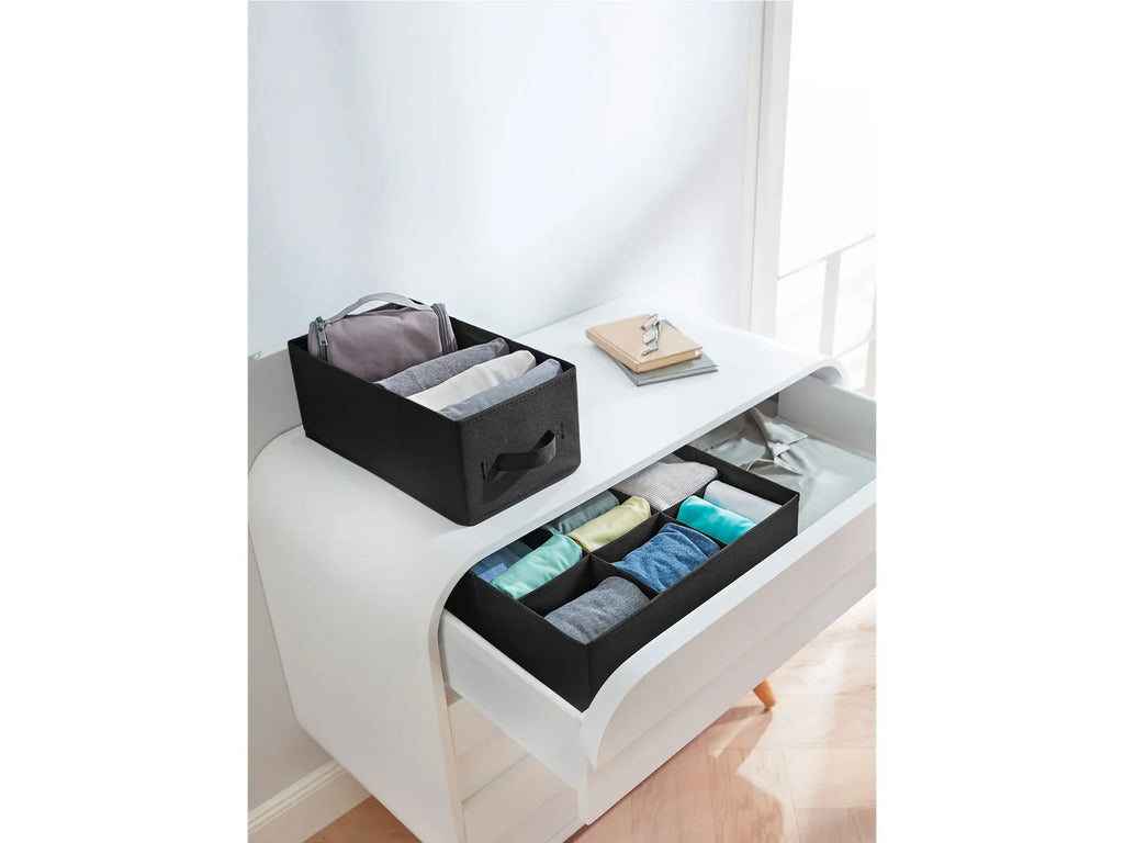 LIVARNO home Bote de rangement / Organisateurs