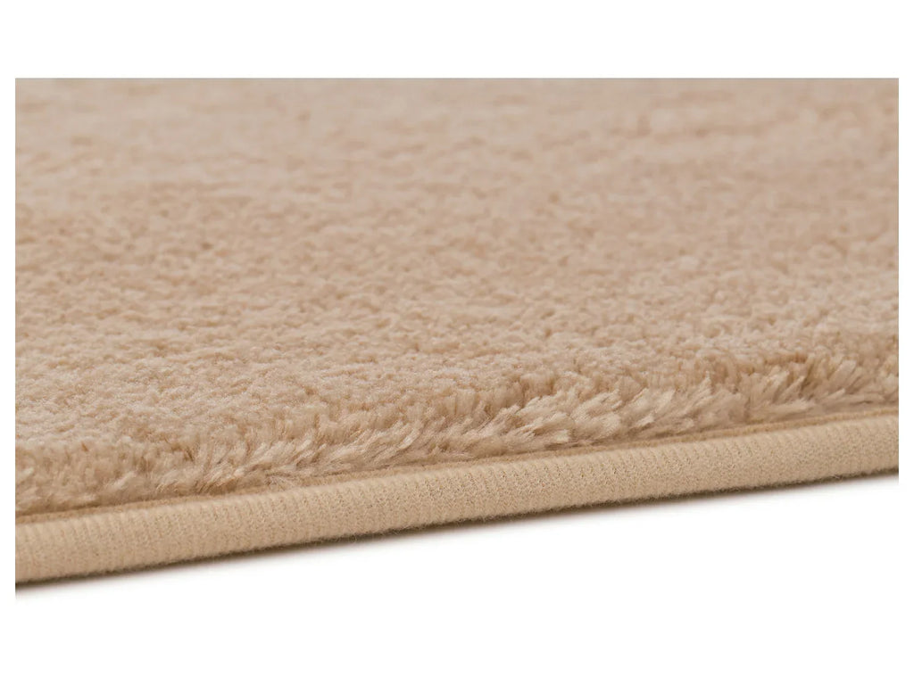 Gzze Tapis de bain, 60 x 100 cm