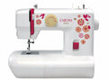 Carina Machine  coudre Junior
