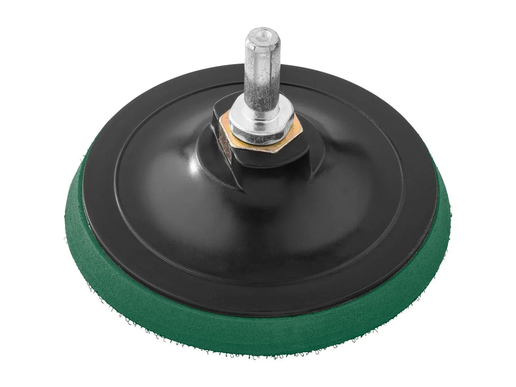 PARKSIDE Accessoires pour meuleuses d'angle