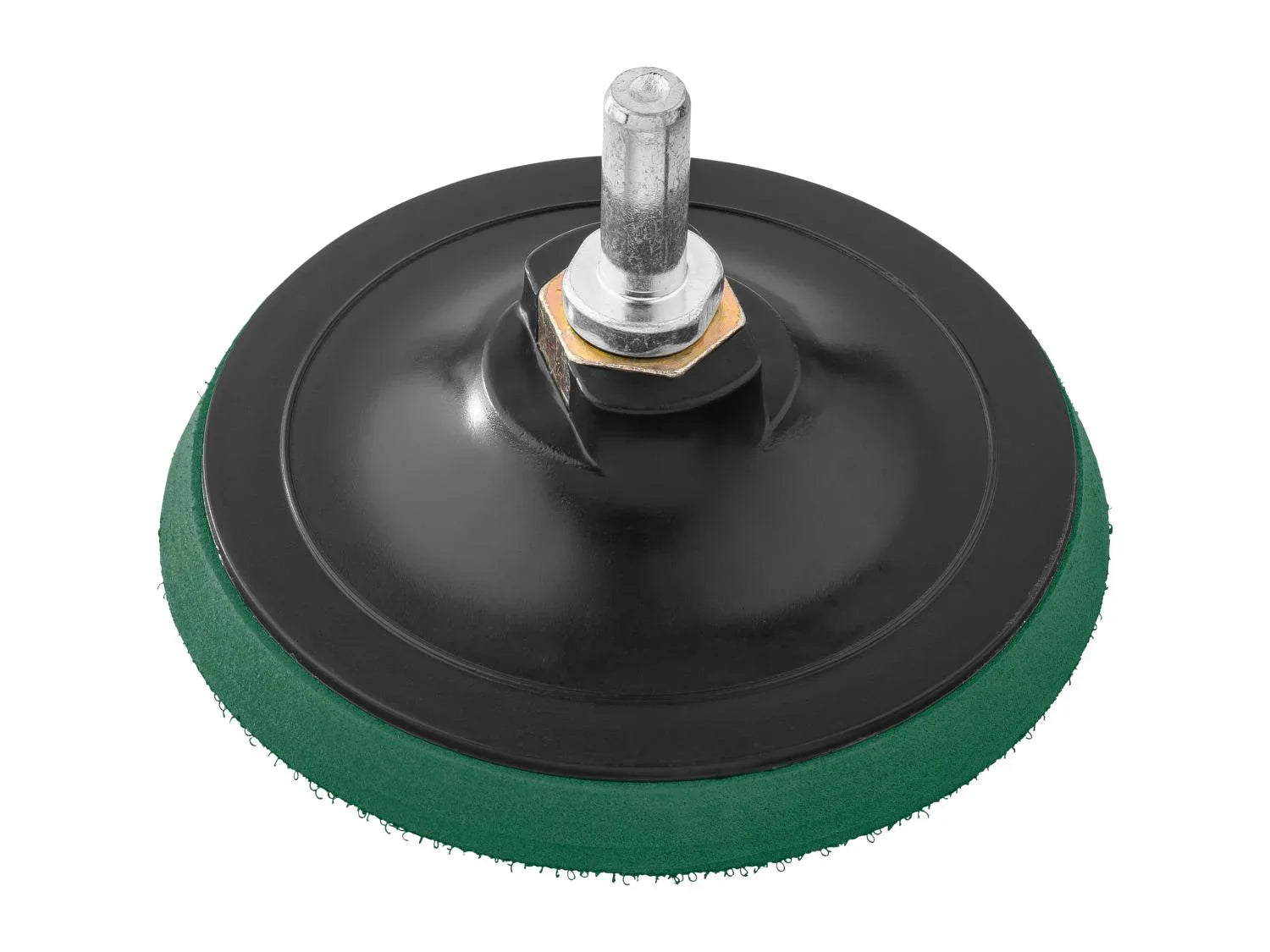 PARKSIDE Accessoires pour meuleuses d'angle