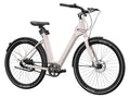 CRIVIT Vlo lectrique Urban Y, 27,5 pouces