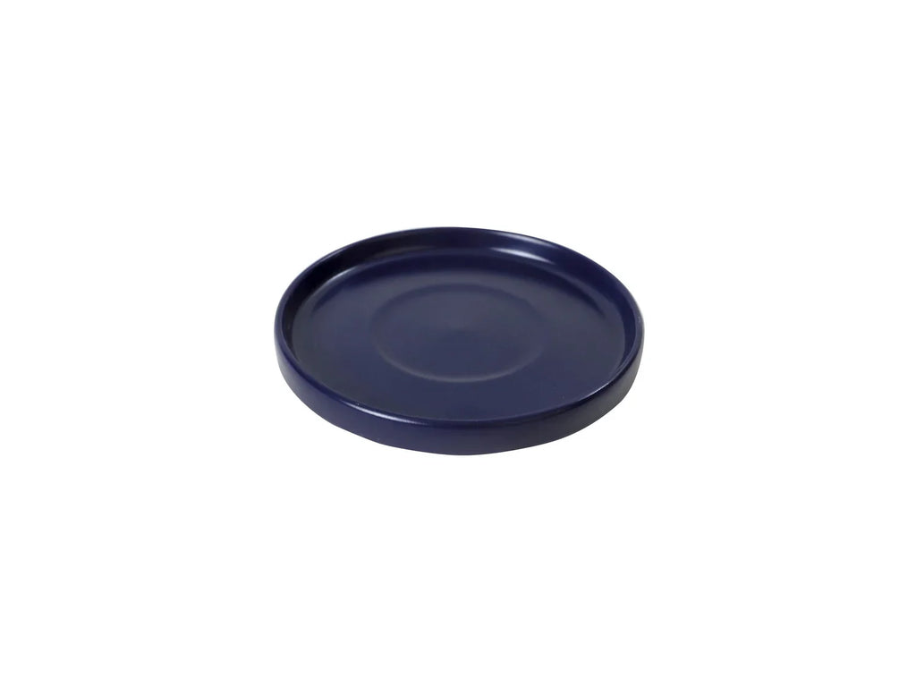 Mvenpick Set de vaisselle scandinave en faence