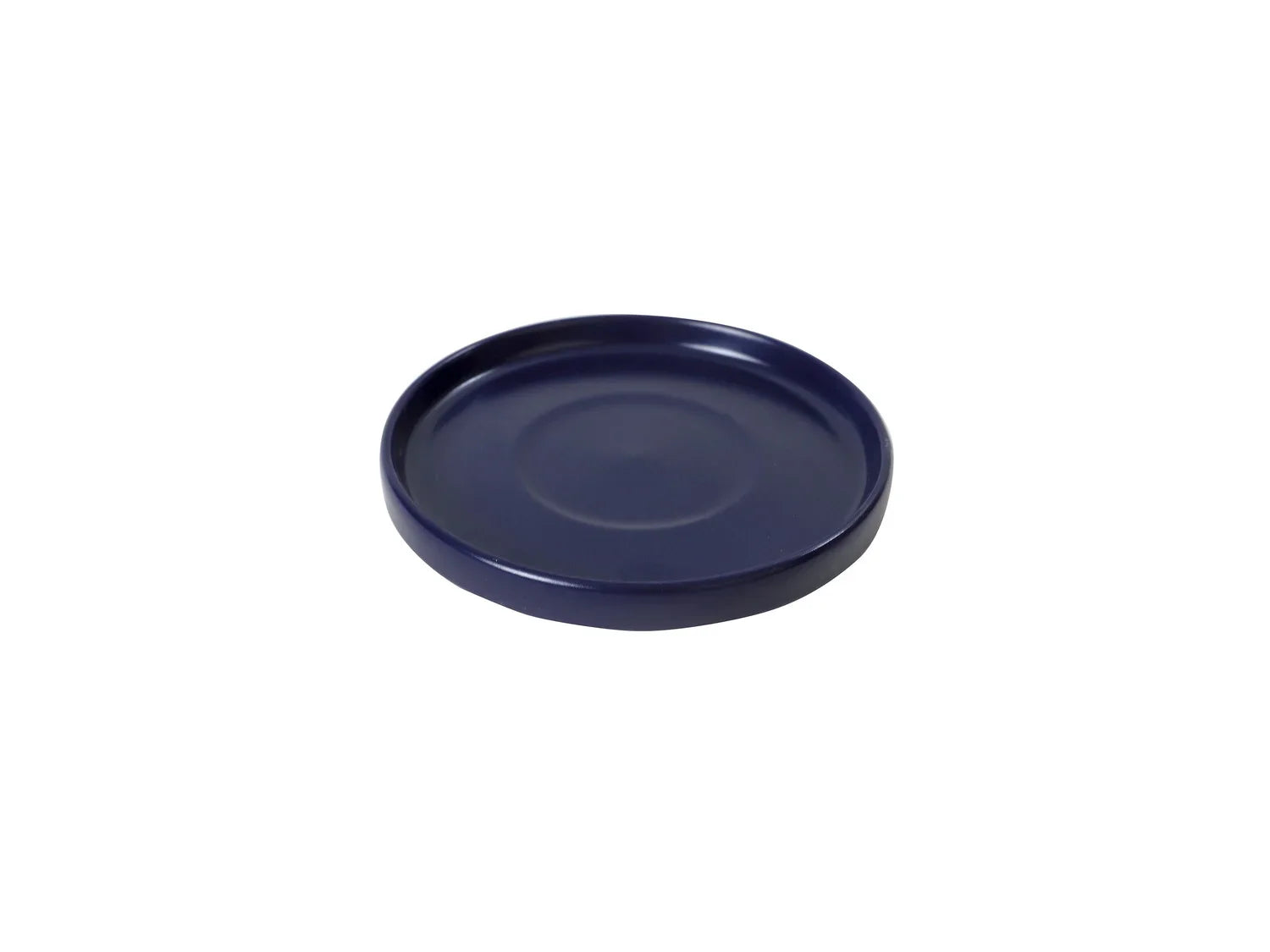 Mvenpick Set de vaisselle scandinave en faence
