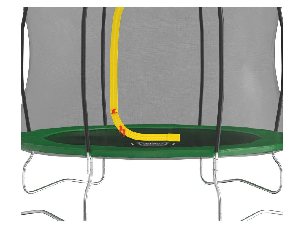 Playtive Trampoline, 305cm