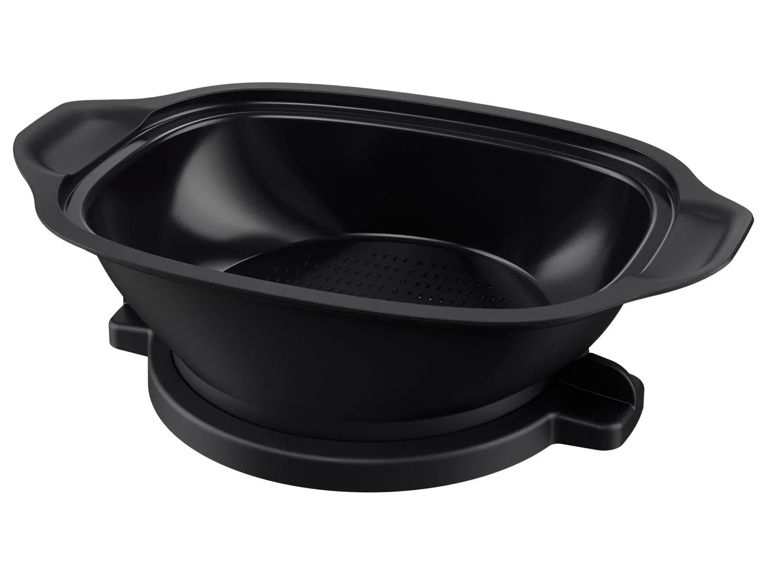 SILVERCREST KITCHEN TOOLS Monsieur Cuisine Smart SKMS 1200 A1, 1200 W