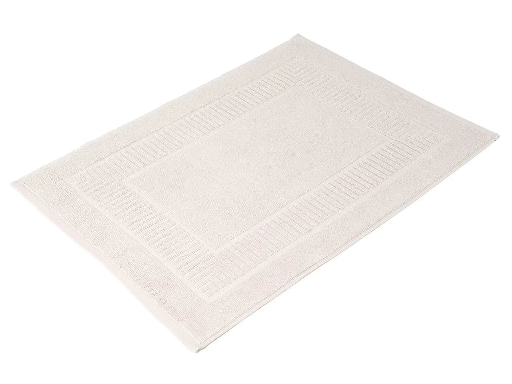 Gzze Tapis de bain, 50 x 70 cm