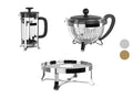 BODUM Cafetire ou thire ou rchaud