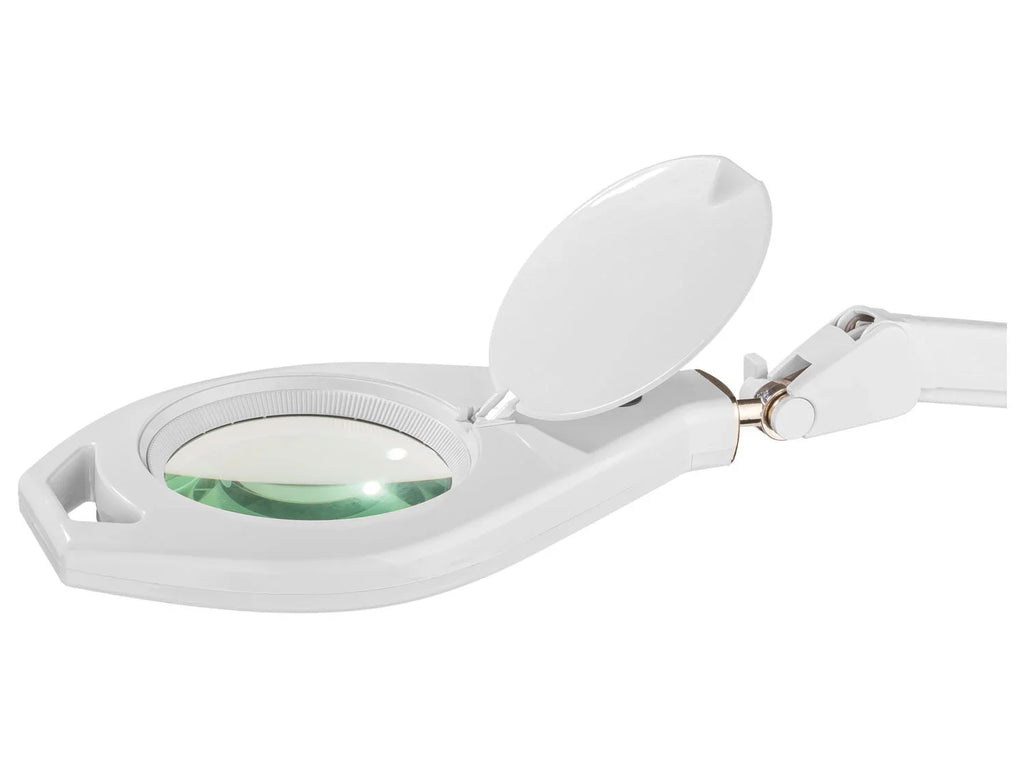 LIVARNO home Loupe  LED, 6,3 W