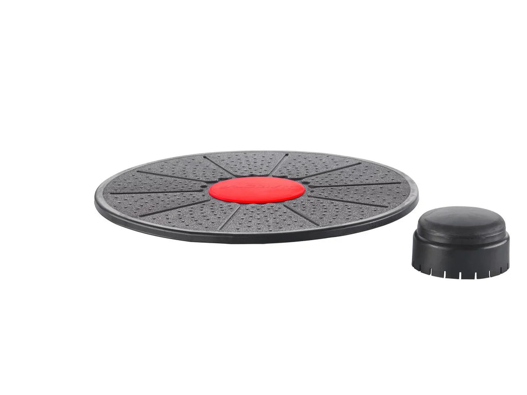 CRIVIT Accessoire de fitness