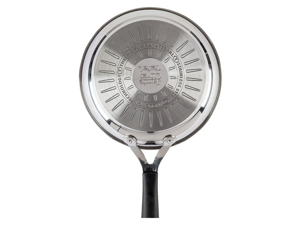 Jamie Oliver by Tefal Pole,  24 cm