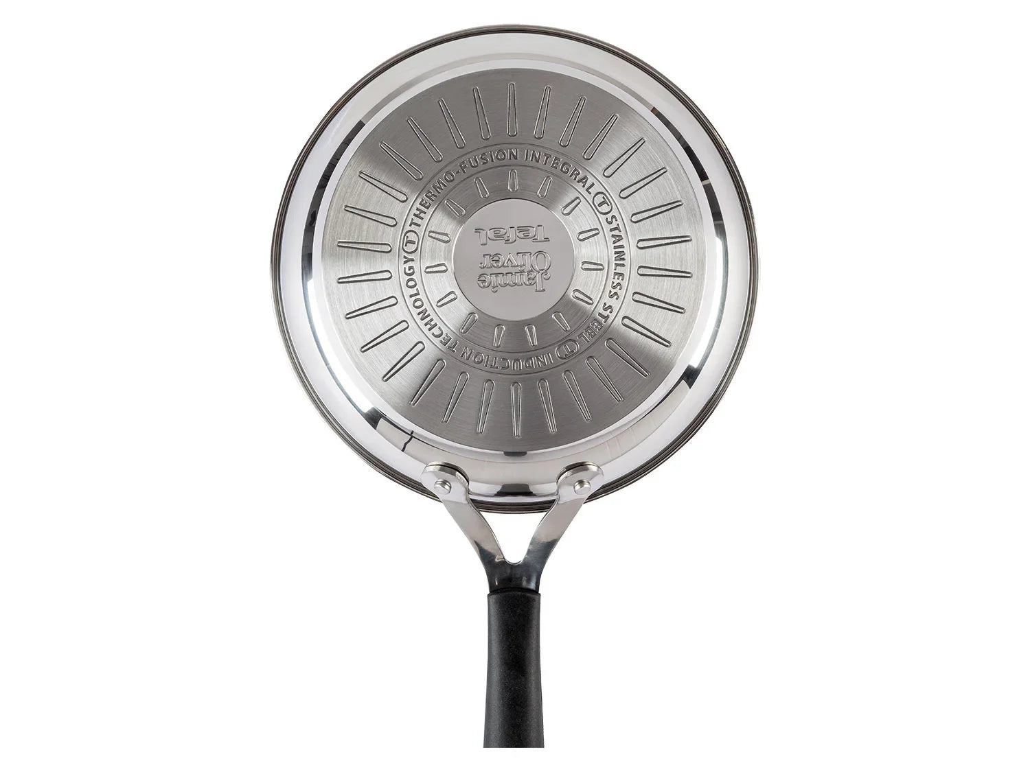 Jamie Oliver by Tefal Pole,  24 cm