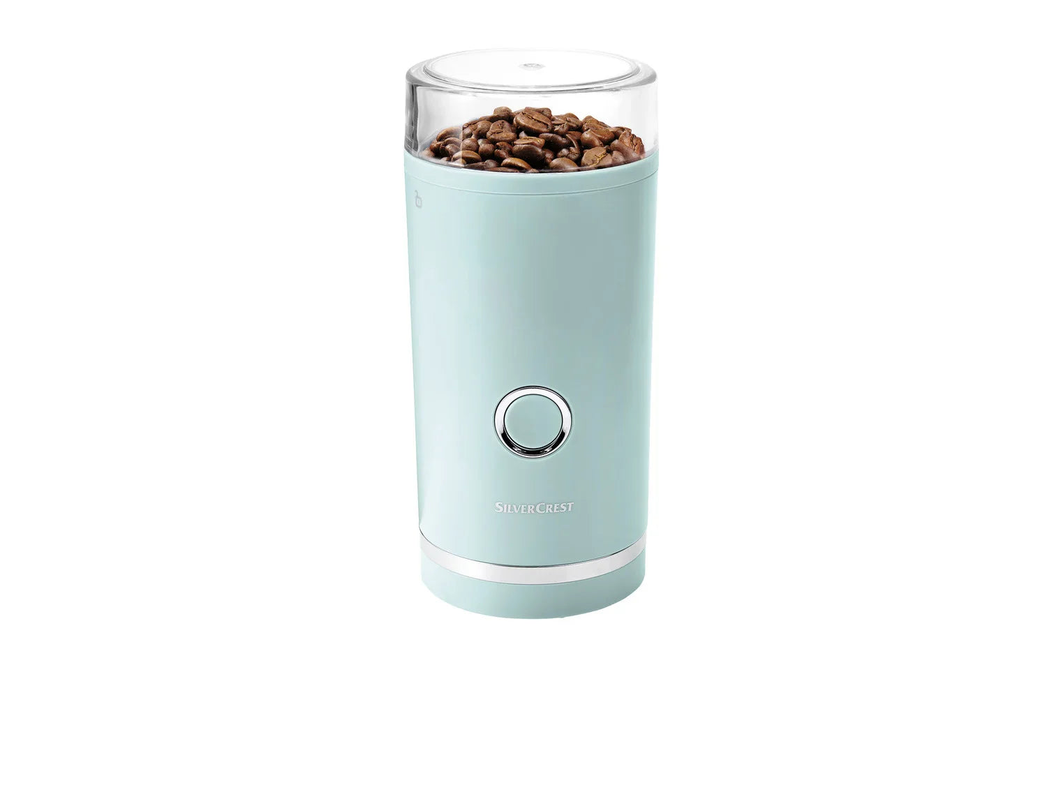 SILVERCREST KITCHEN TOOLS Moulin  caf lectrique, 180 W