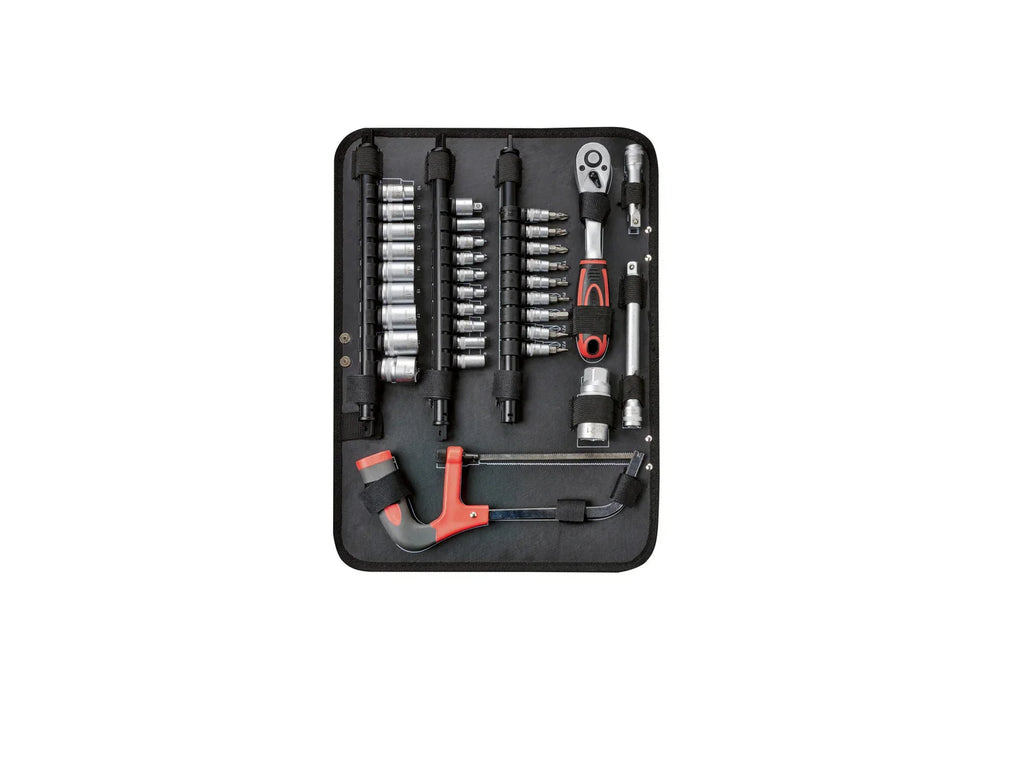 PARKSIDE Mallette  outils