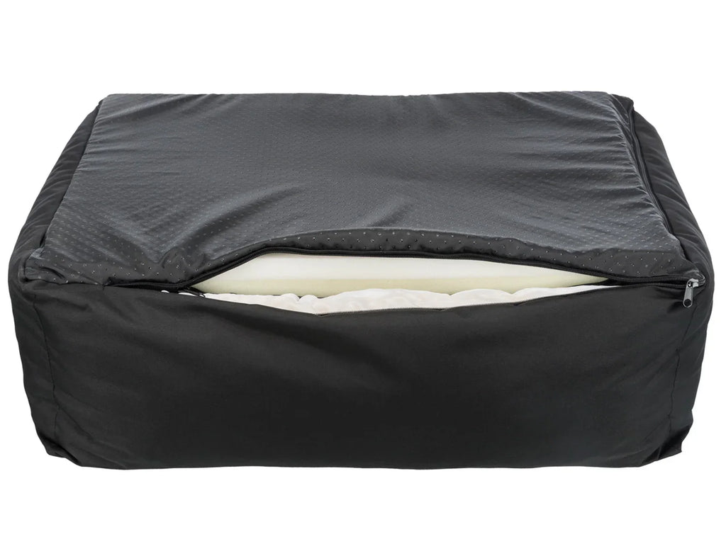 Jollypaw Panier pour chien Jannis