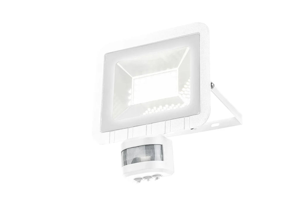 LIVARNO home Projecteur extrieur  LED