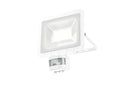 LIVARNO home Projecteur extrieur  LED