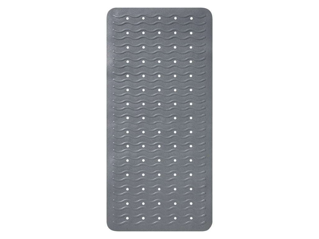 Ridder Tapis de bain ou douche