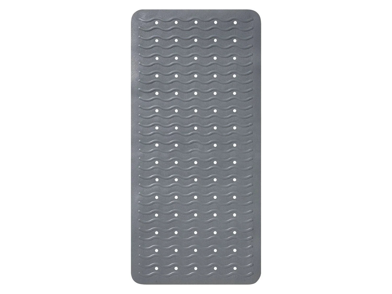 Ridder Tapis de bain ou douche