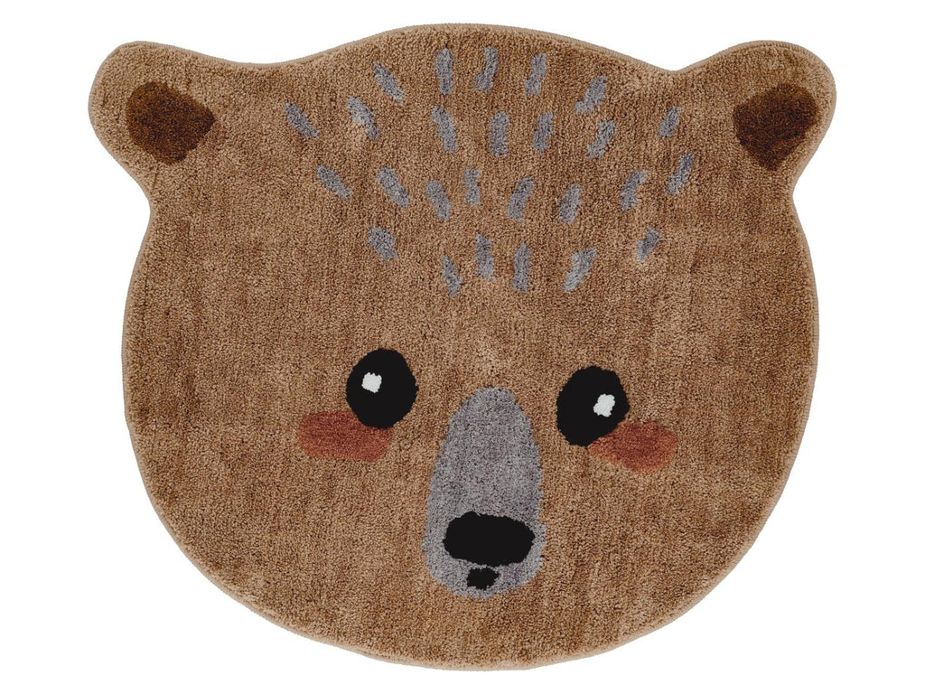 LIVARNO Tapis pour enfant
