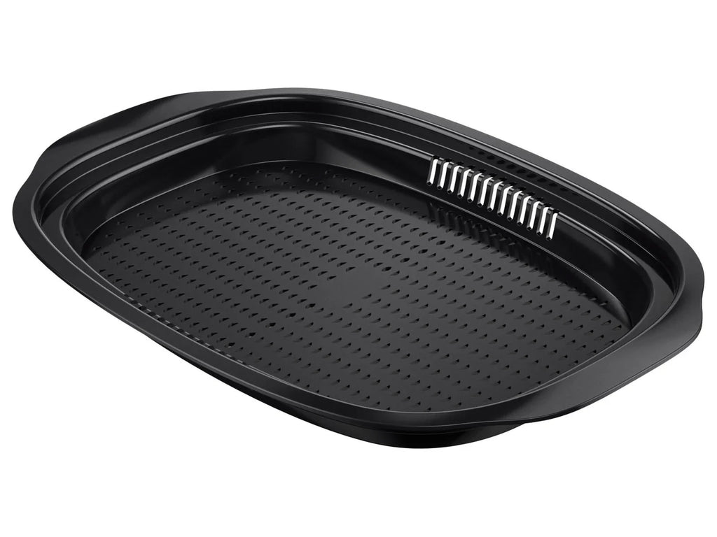 SILVERCREST KITCHEN TOOLS Monsieur Cuisine Smart SKMS 1200 A1, 1200 W