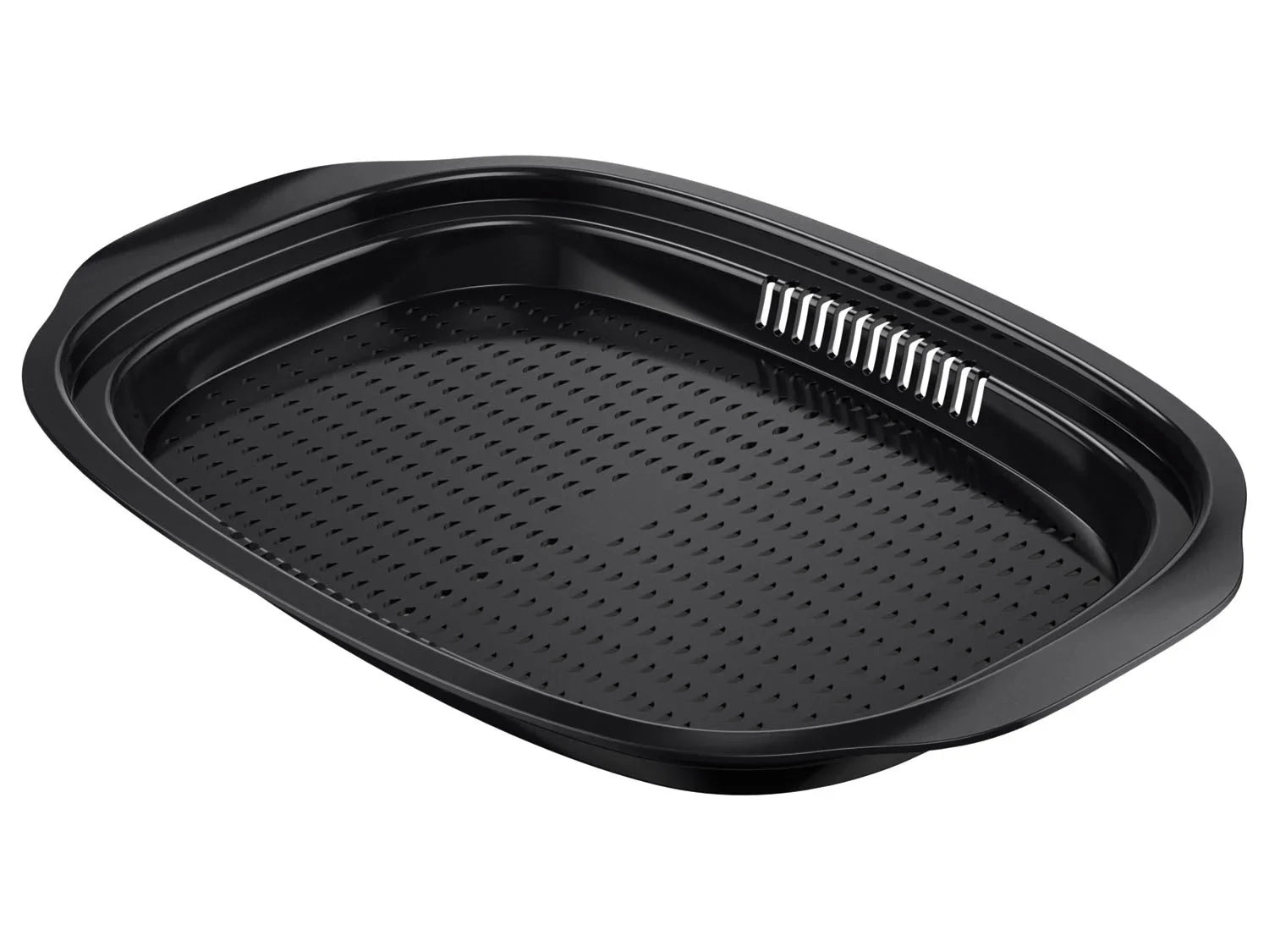 SILVERCREST KITCHEN TOOLS Monsieur Cuisine Smart SKMS 1200 A1, 1200 W