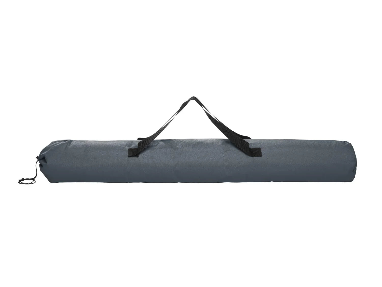 LIVARNO home Hamac avec support