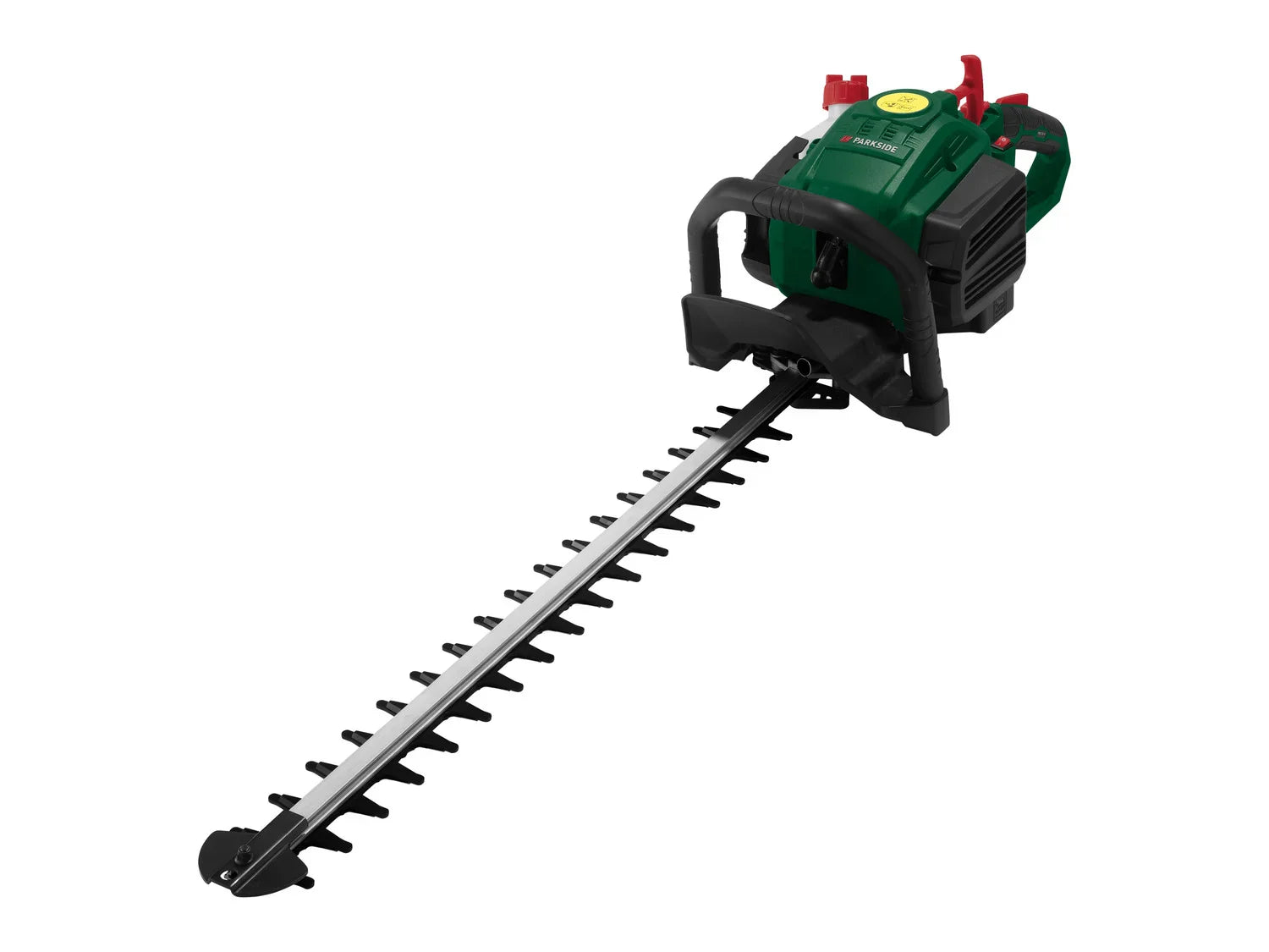 PARKSIDE Taille-haies thermique PBHS 700 A1, 700 W