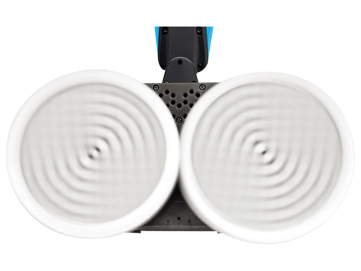 Bissell Serpillire lectrique SpinWave