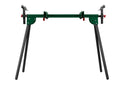PARKSIDE Support de machine universel