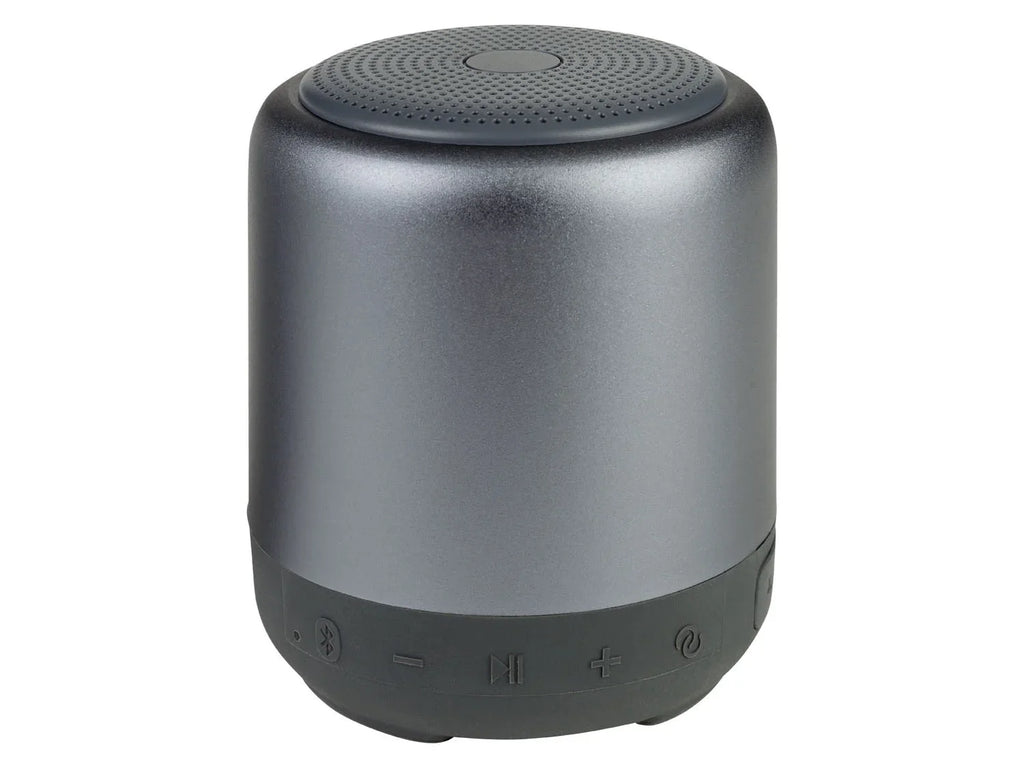 SILVERCREST Enceinte Bluetooth SBL TW6 A2