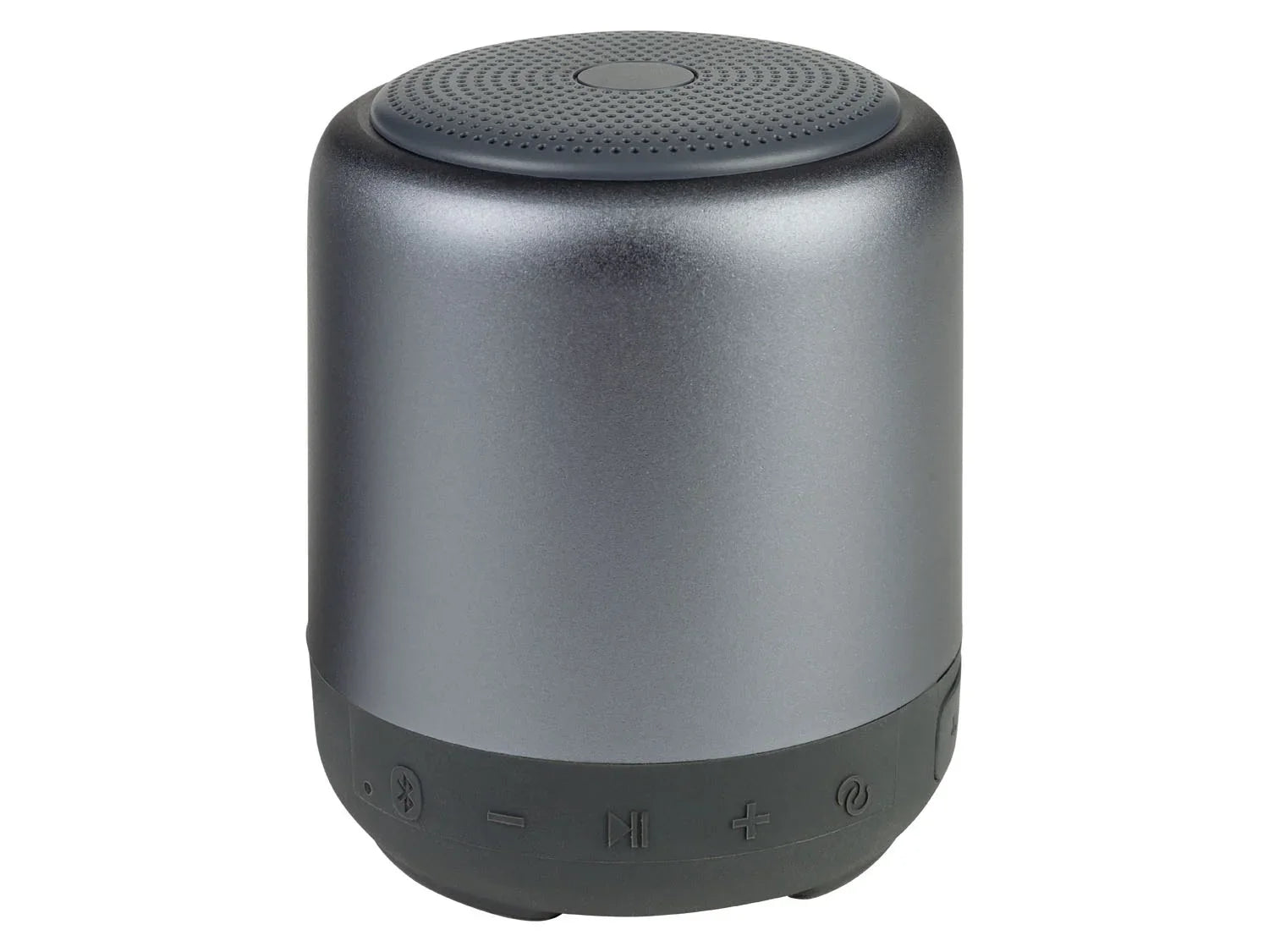SILVERCREST Enceinte Bluetooth SBL TW6 A2