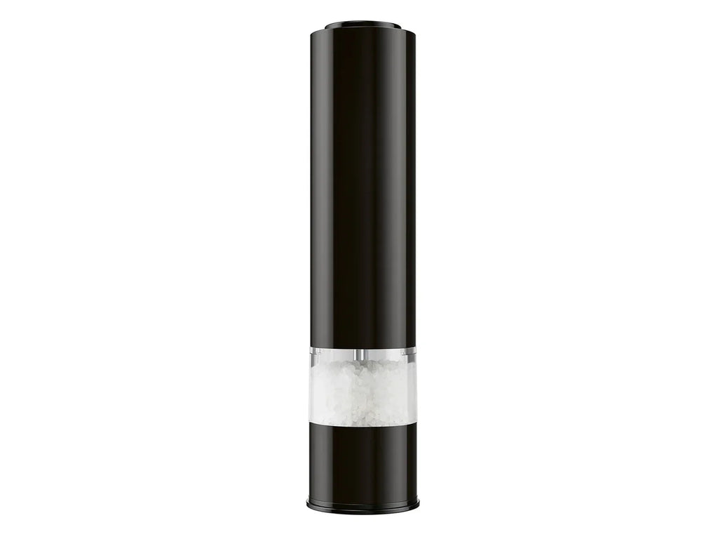 SILVERCREST KITCHEN TOOLS Moulin  sel/ poivre lectrique SSPM 6 A2