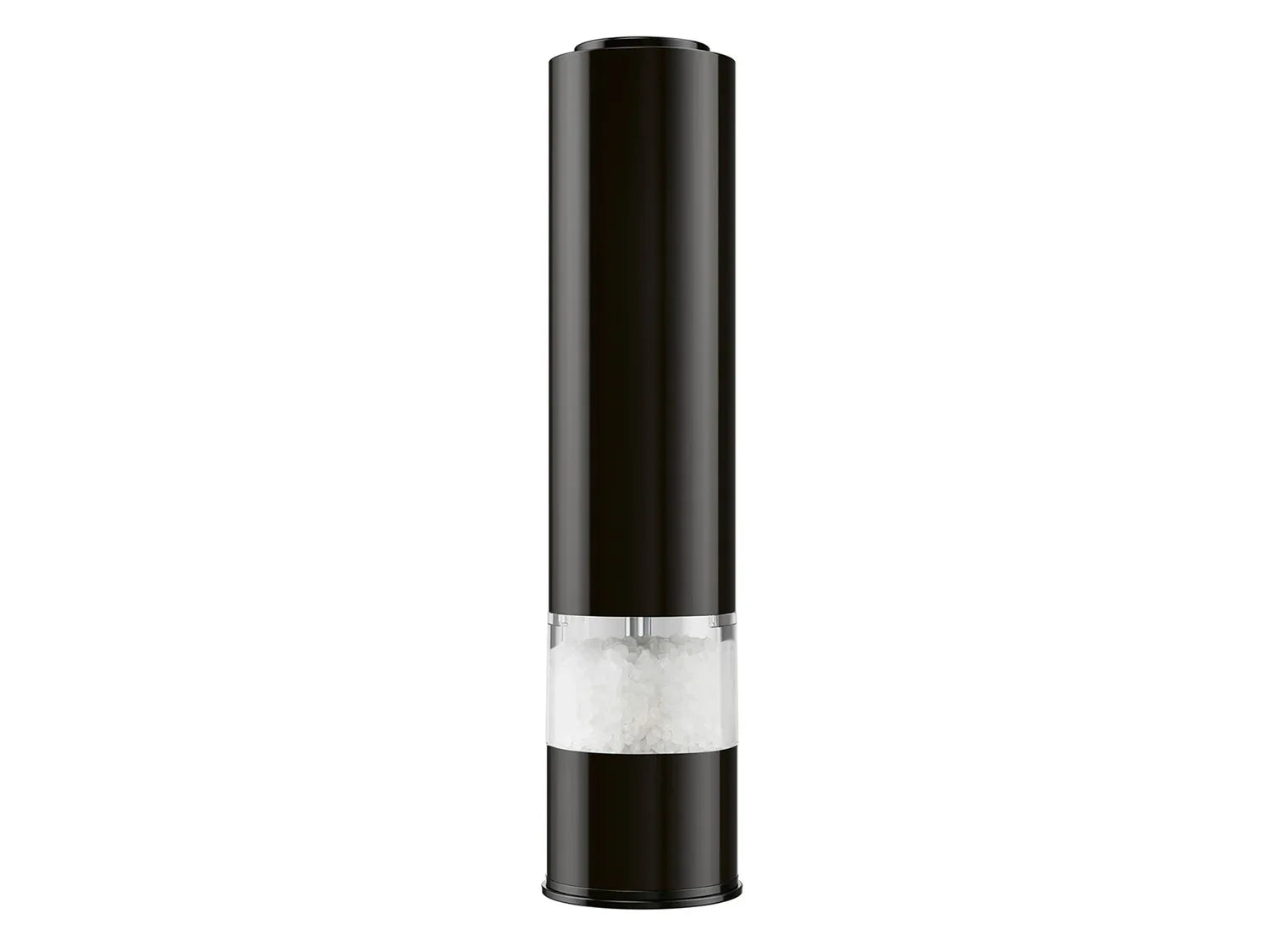 SILVERCREST KITCHEN TOOLS Moulin  sel/ poivre lectrique SSPM 6 A2