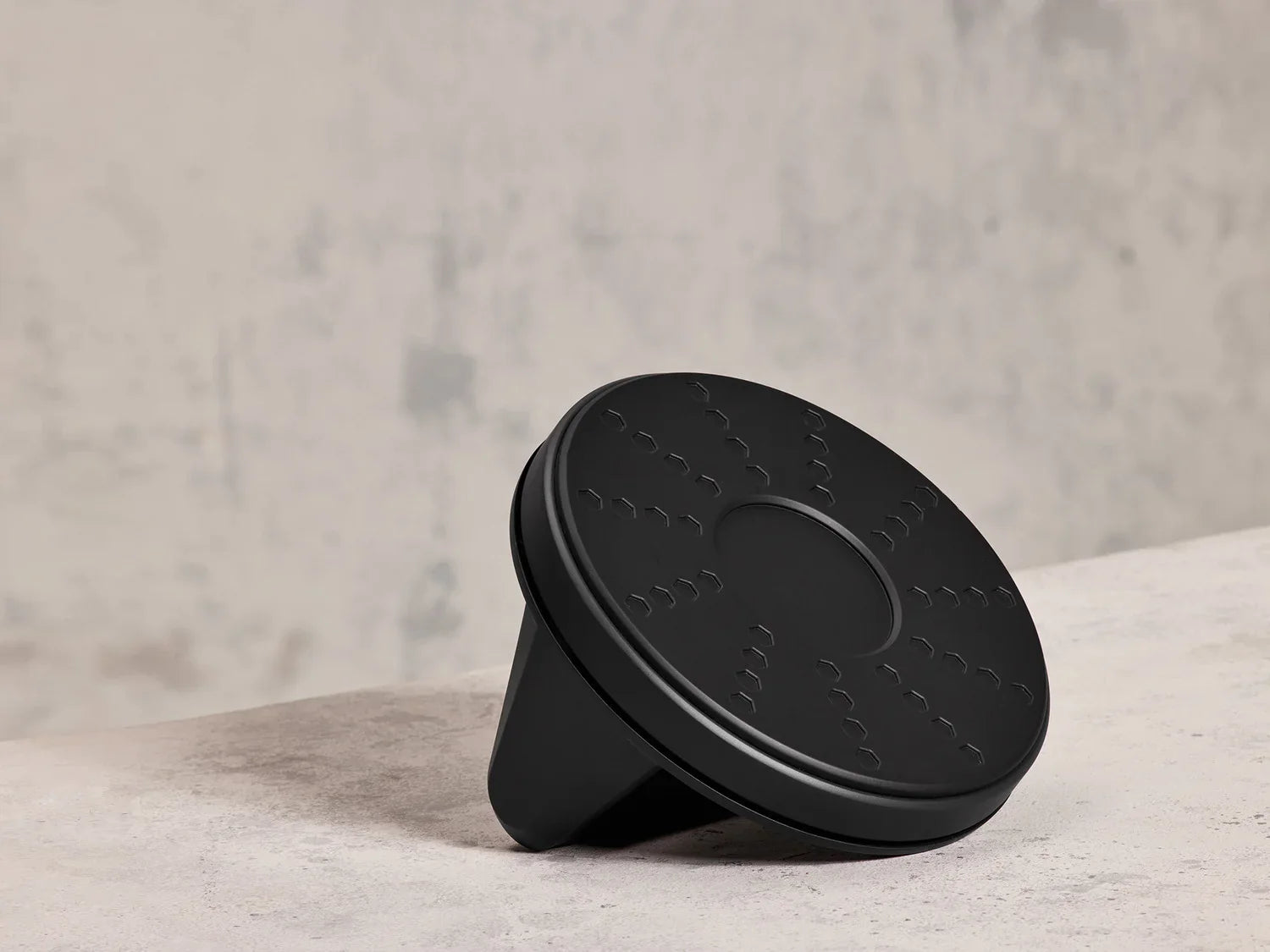 CRIVIT Barre de traction ou sangle de suspension ou poignes pour pompe