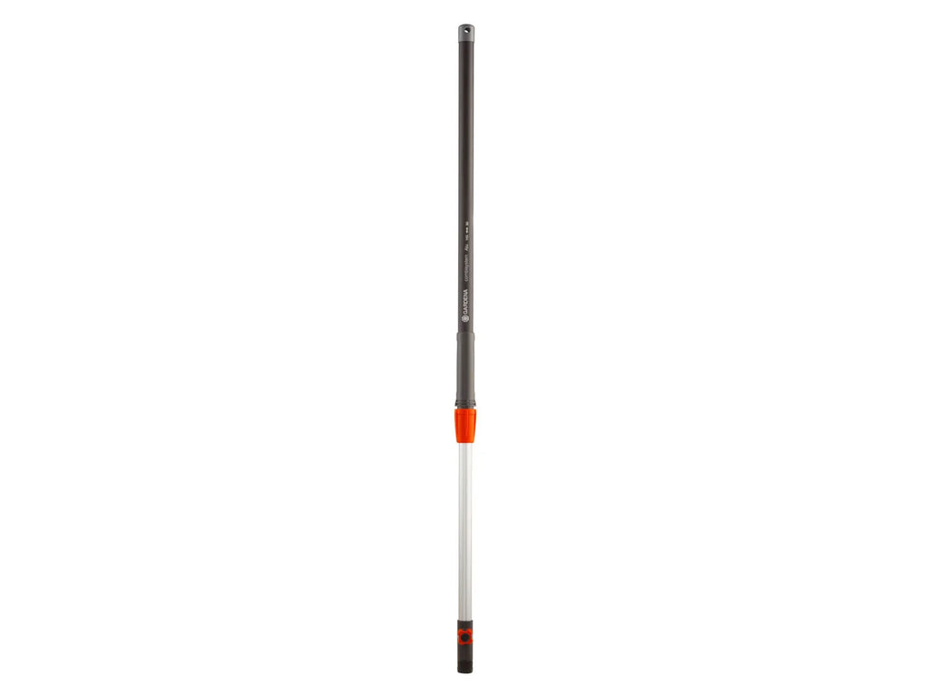 Gardena Manche tlescopique combisystem, 90-145 cm