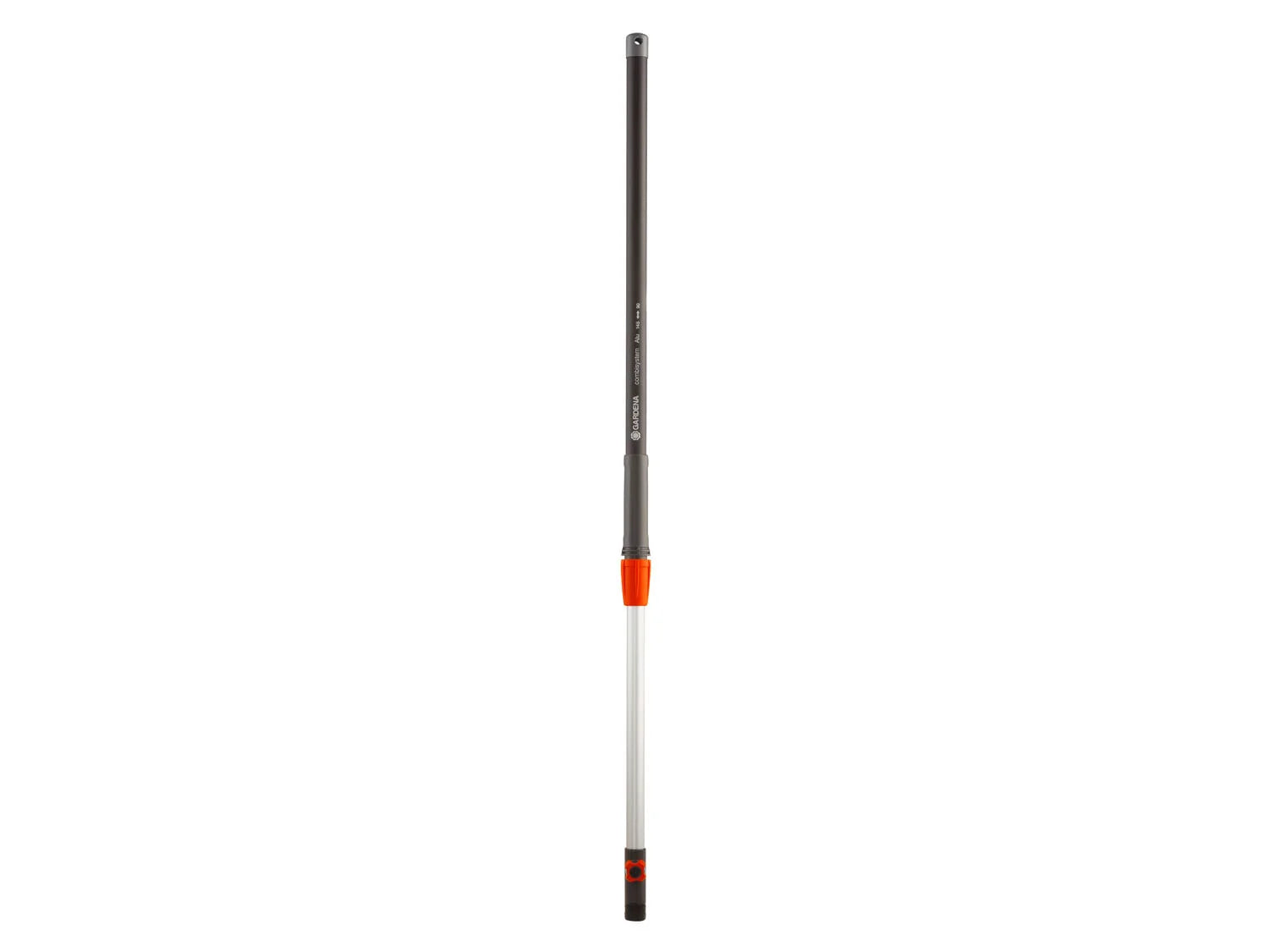 Gardena Manche tlescopique combisystem, 90-145 cm