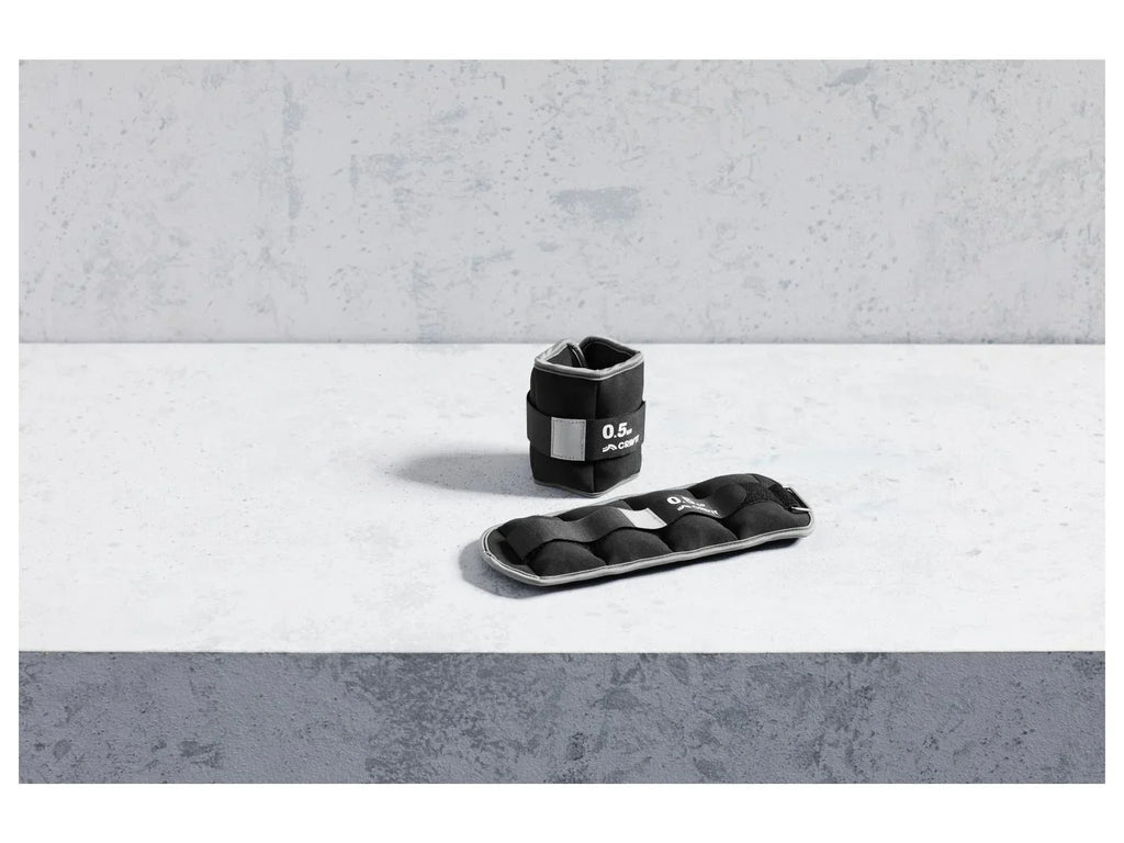 CRIVIT Accessoires de fitness