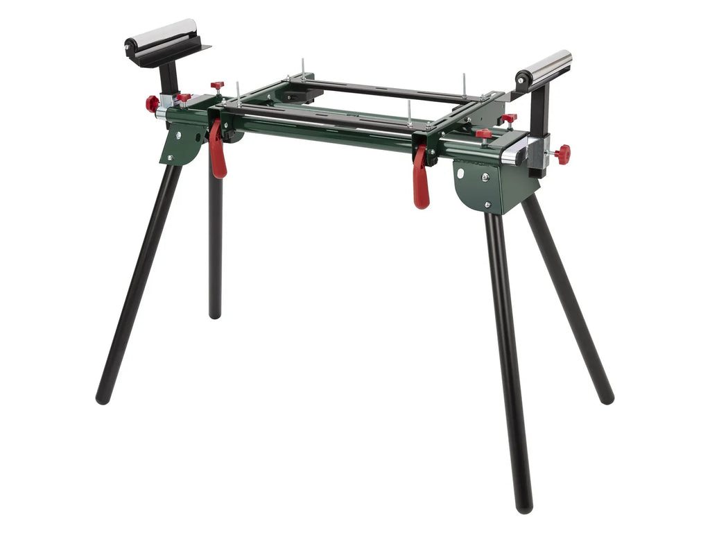 PARKSIDE Support universel de machine PUG 1600 C3