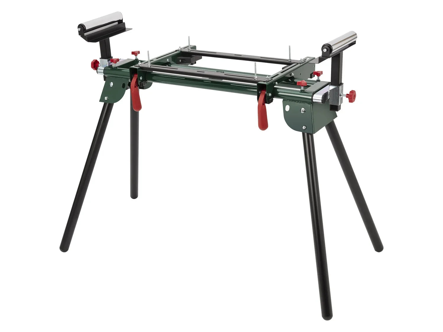 PARKSIDE Support universel de machine PUG 1600 C3