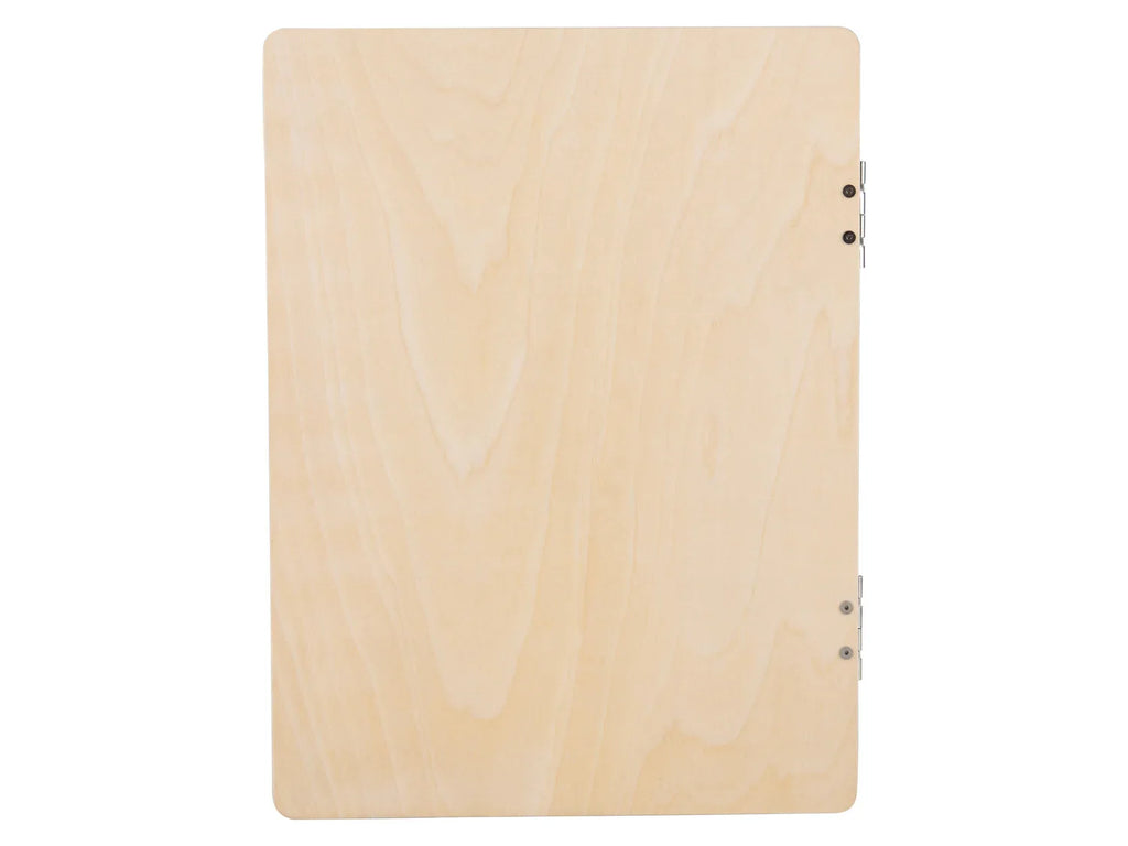 Playtive Ordinateur portable en bois