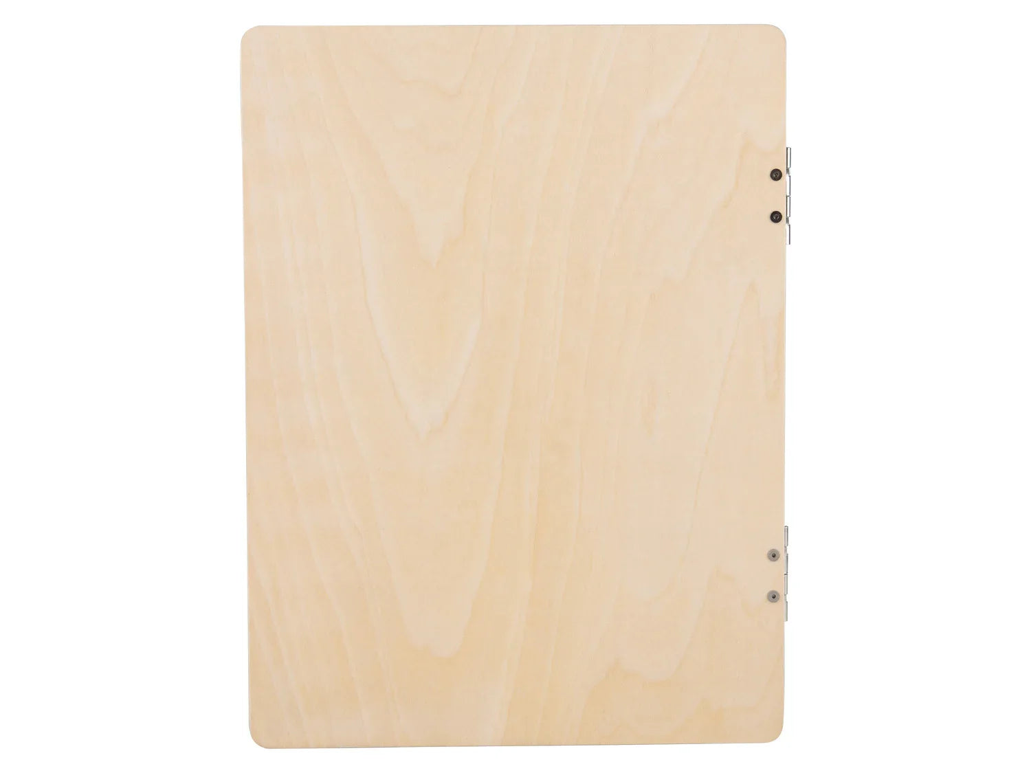 Playtive Ordinateur portable en bois